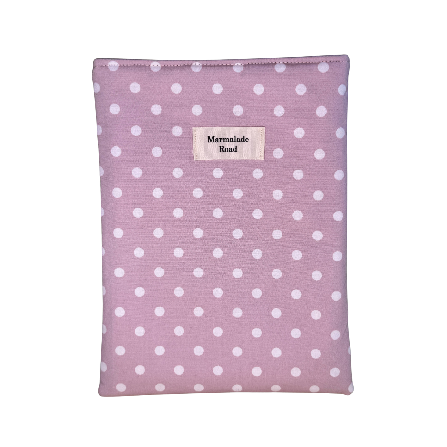 Kindle Case