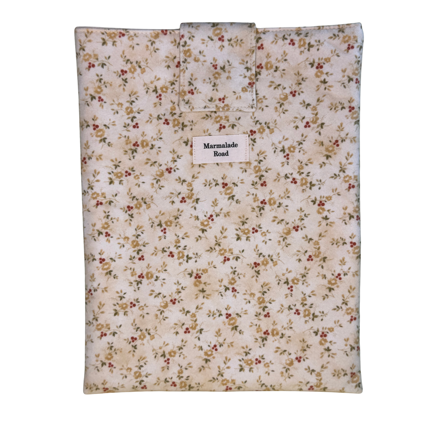 iPad Case