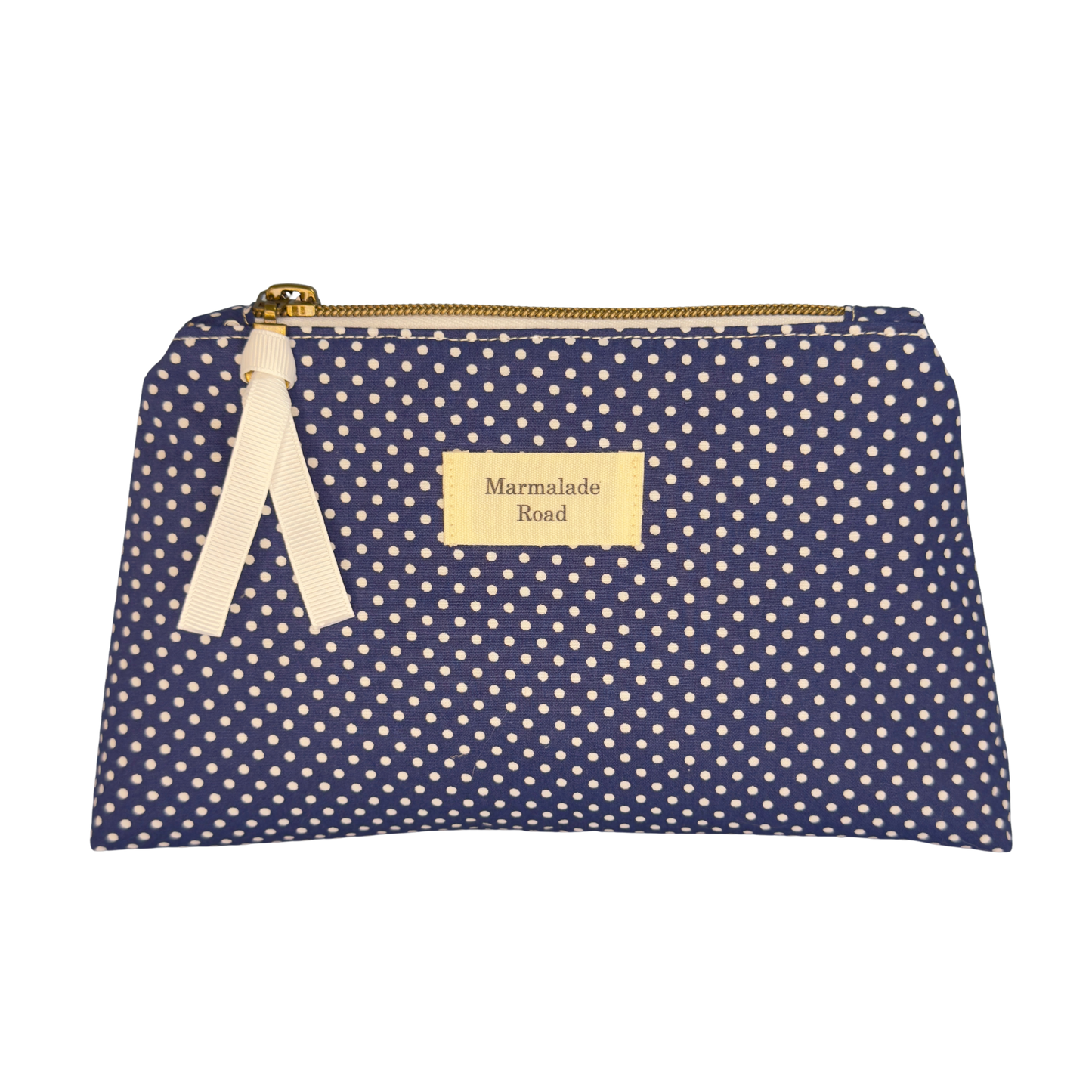 Small Cosmetic Bags