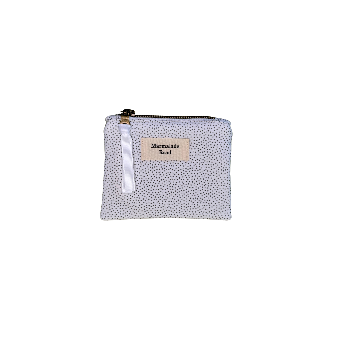 Mini Purse