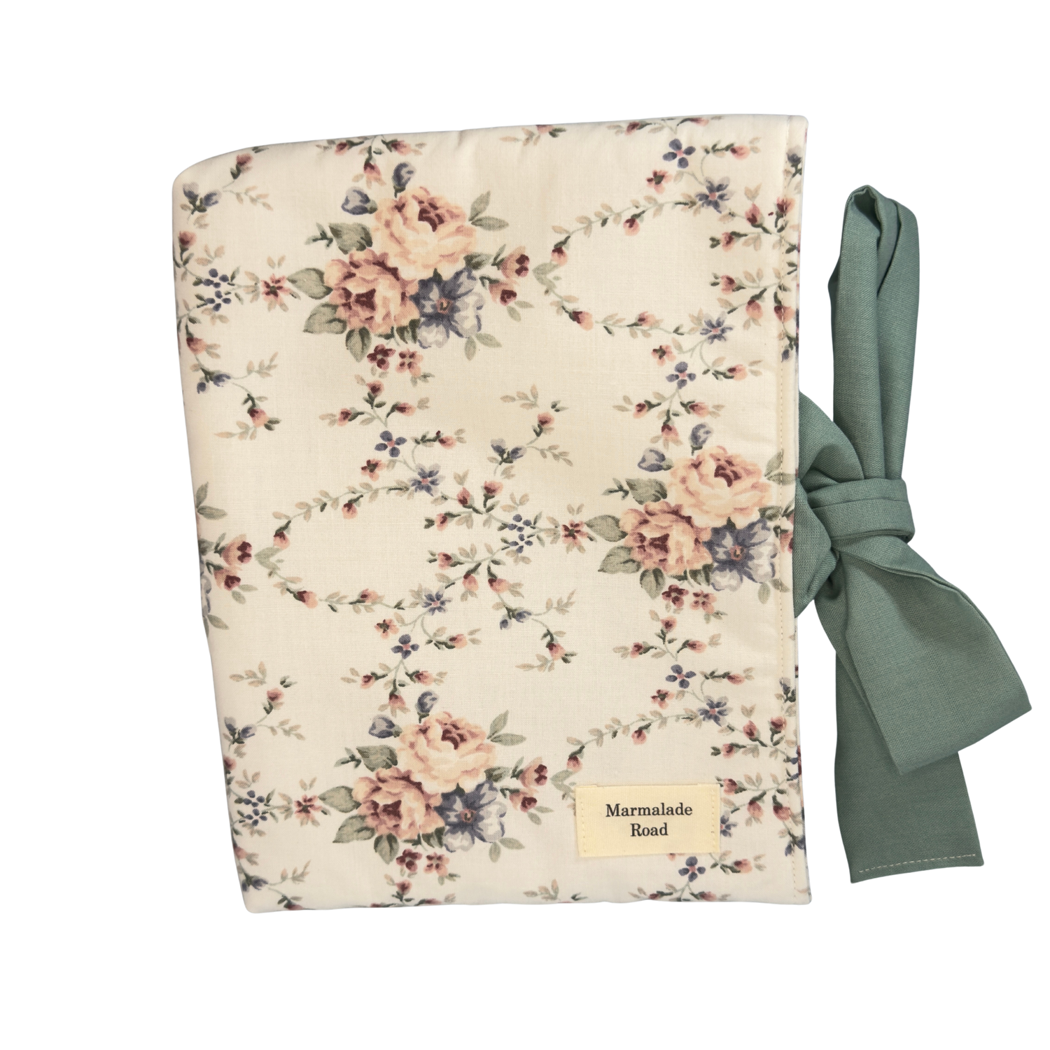 Booksleeves