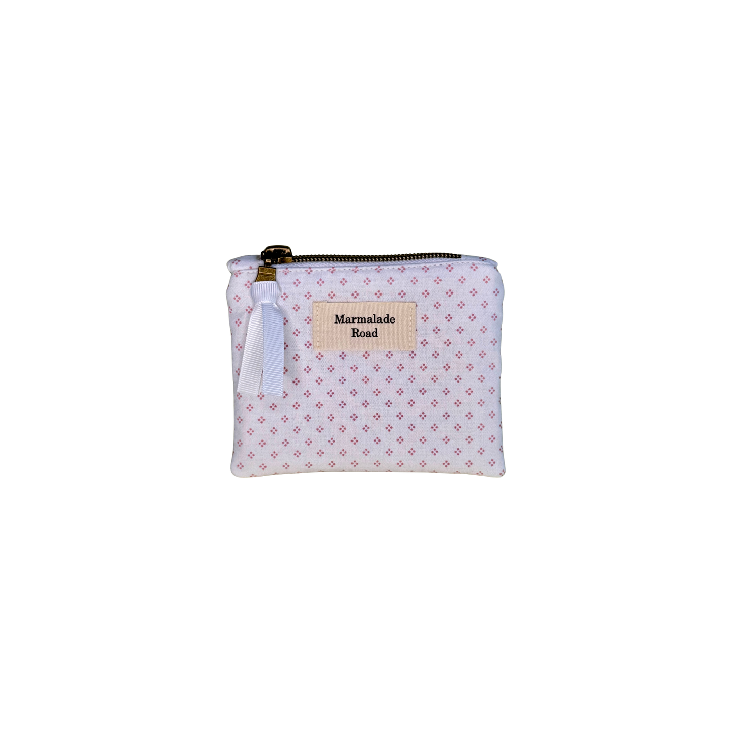 Mini Purse