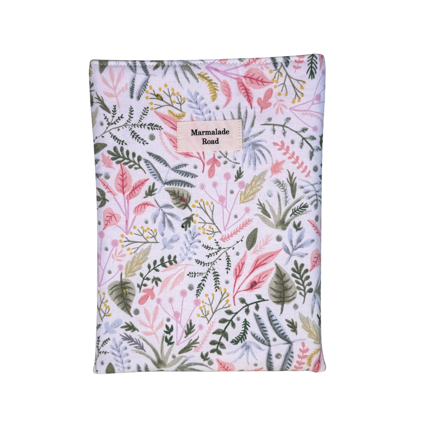 Kindle Case