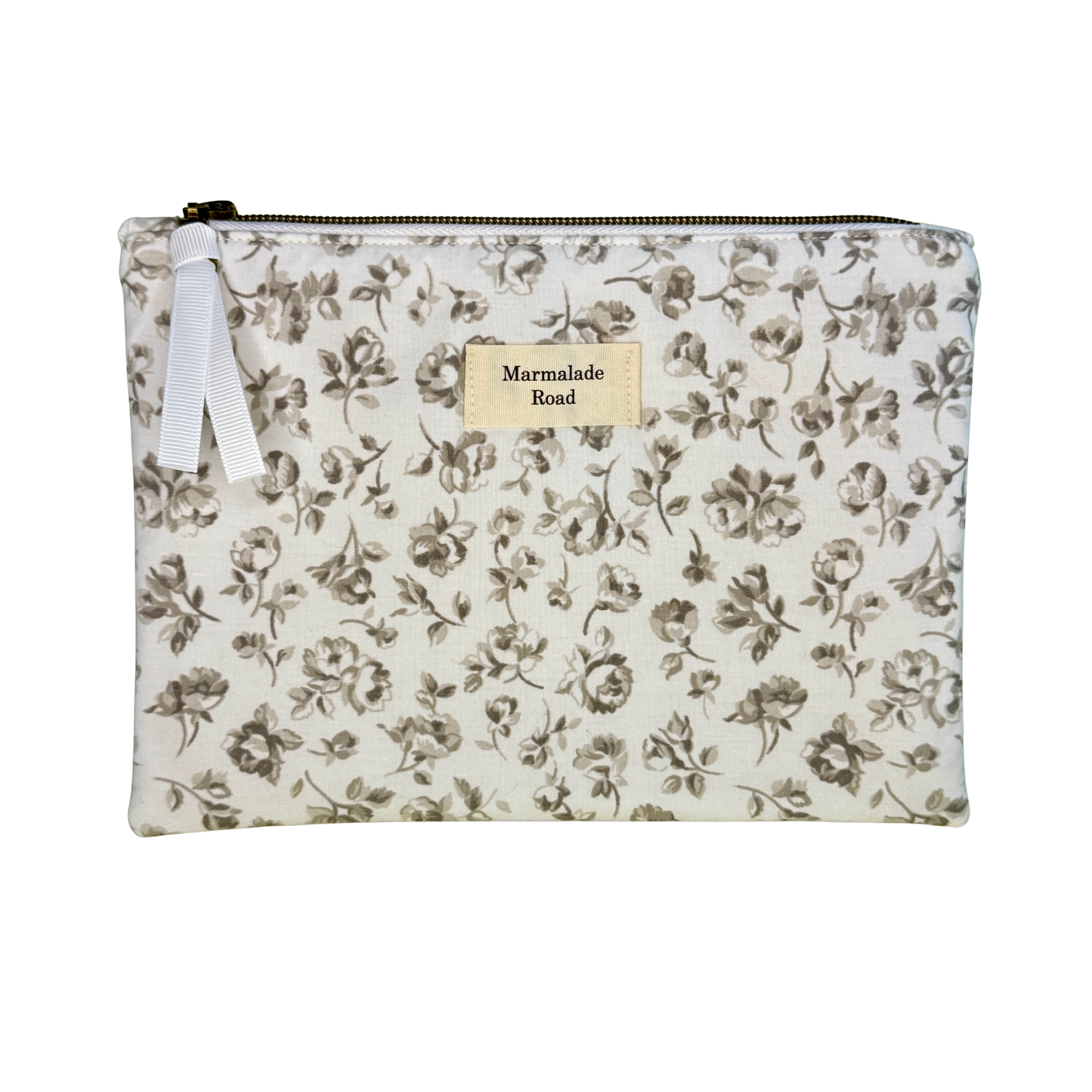 Flat Pouch