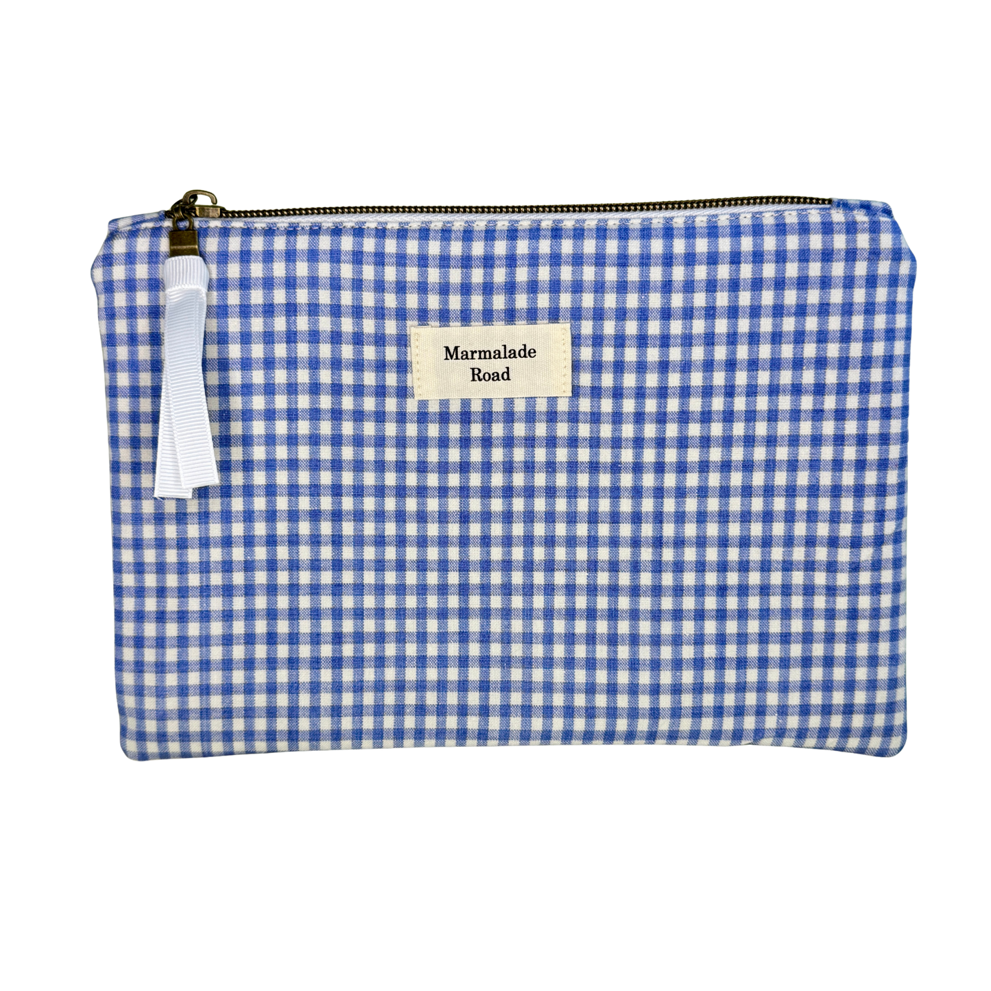 Flat Pouch