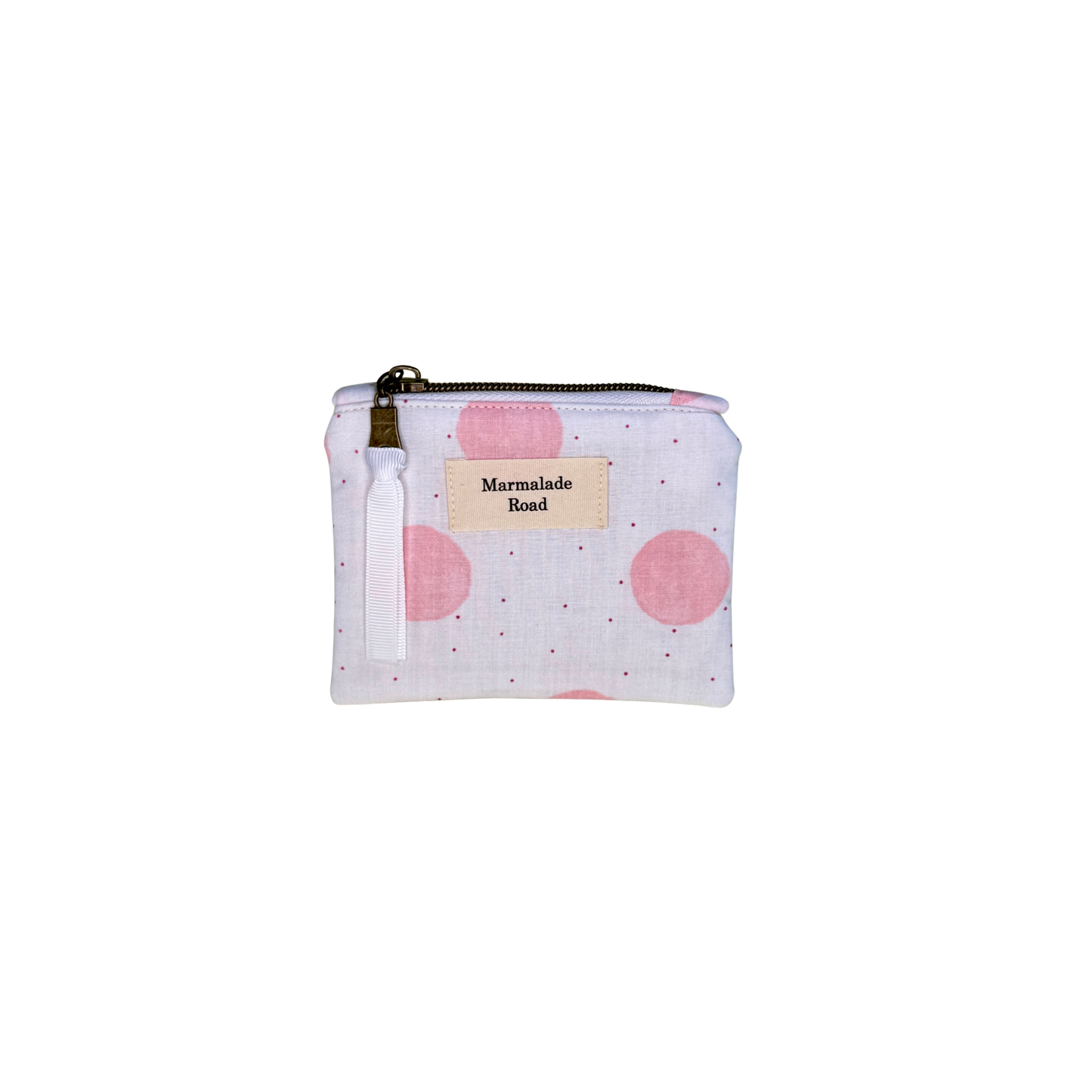 Mini Purse