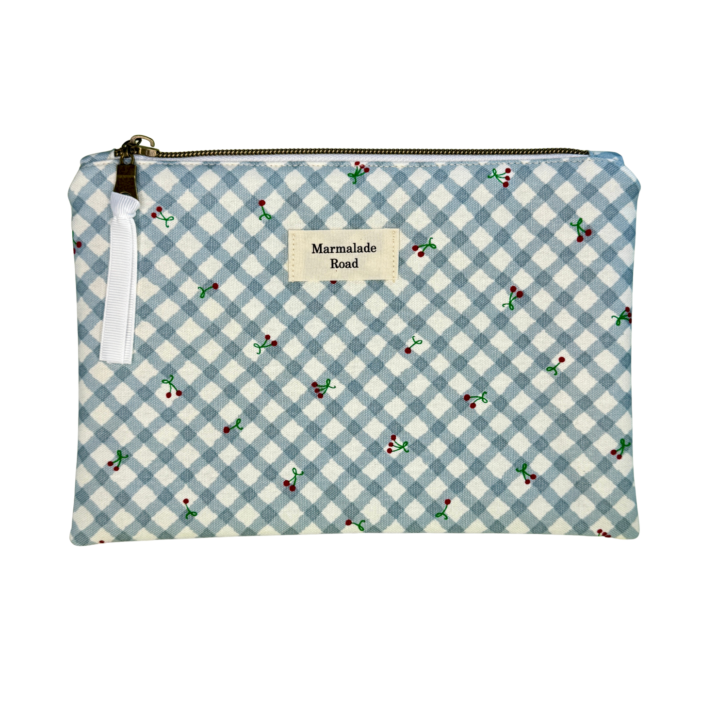 Flat Pouch
