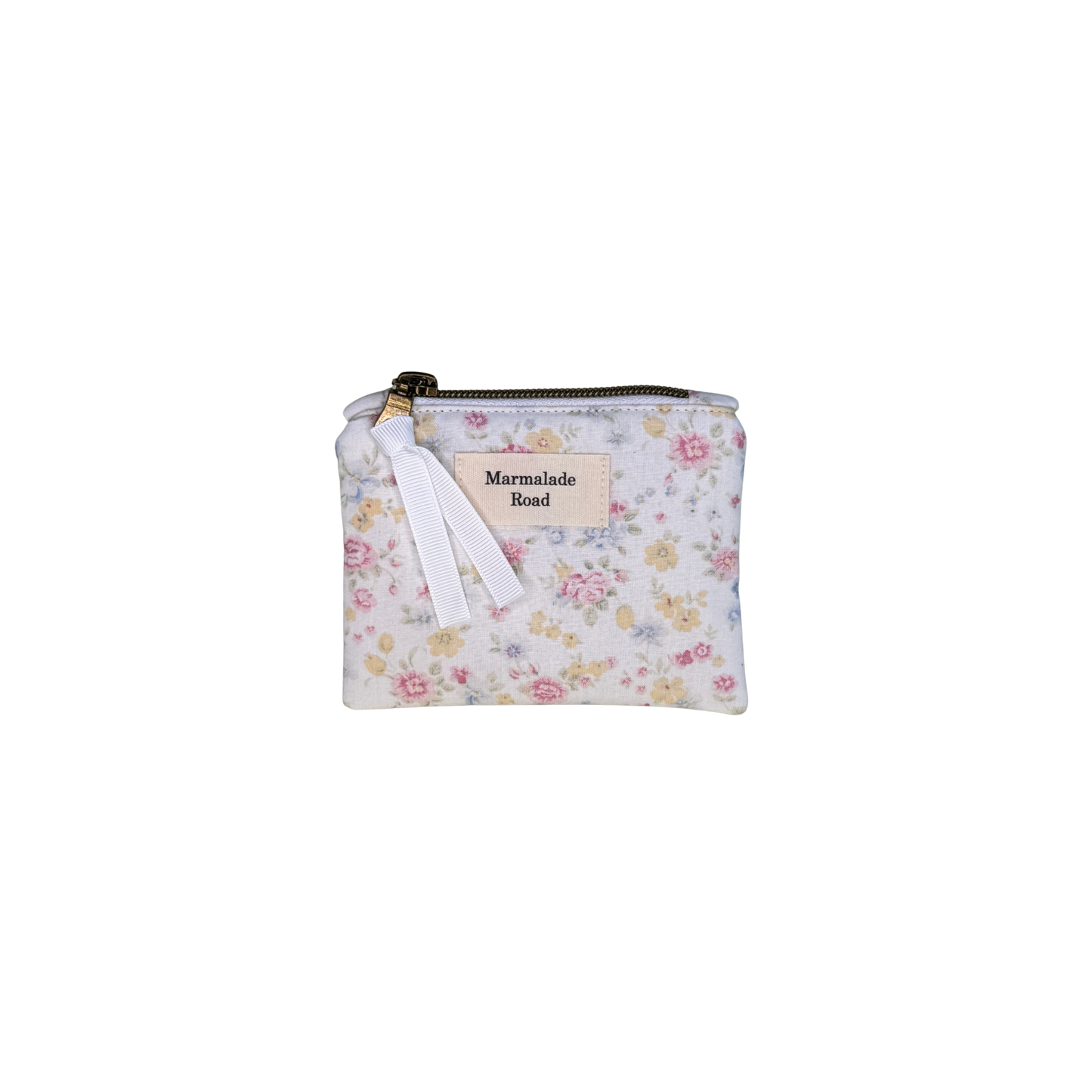 Mini Purse