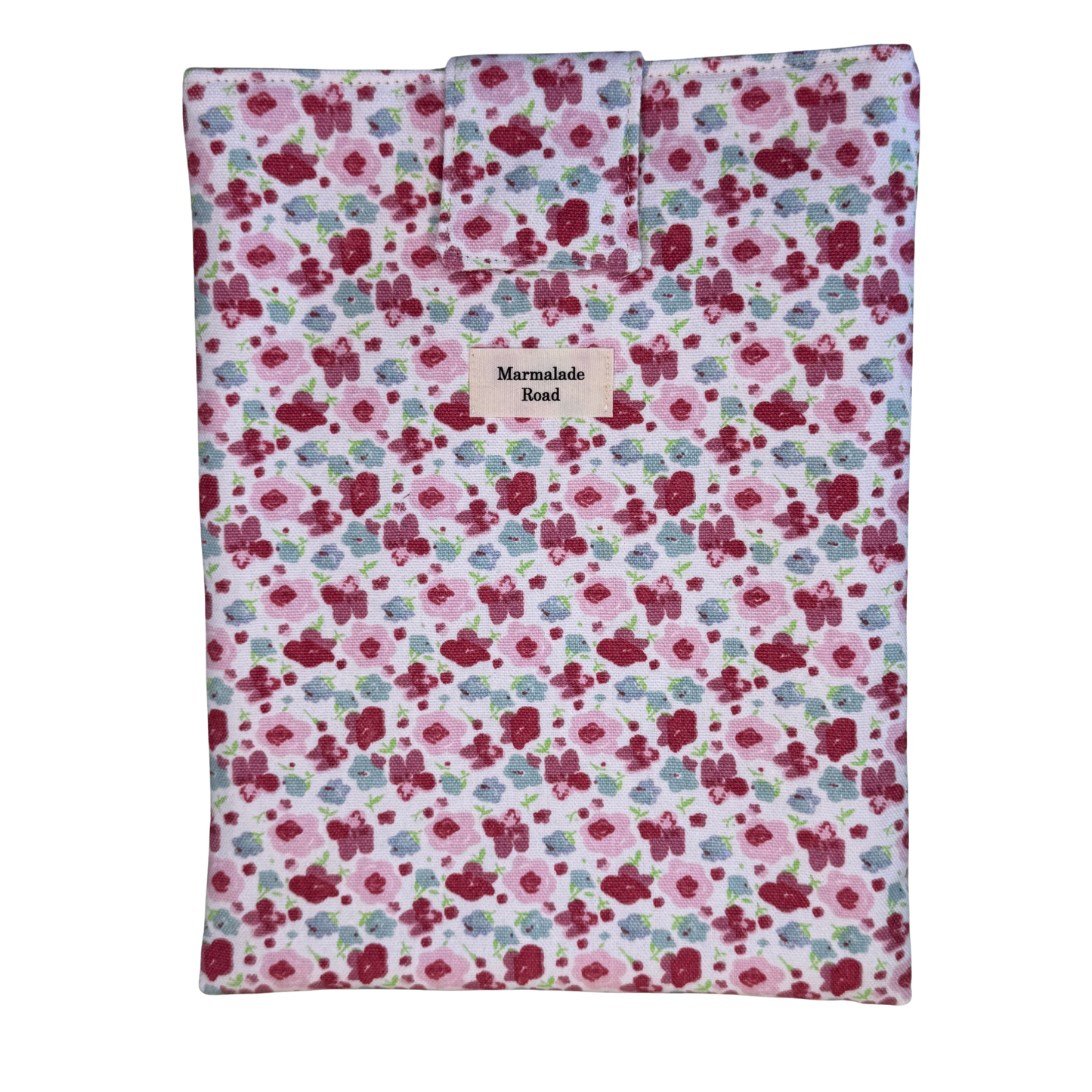 iPad Case