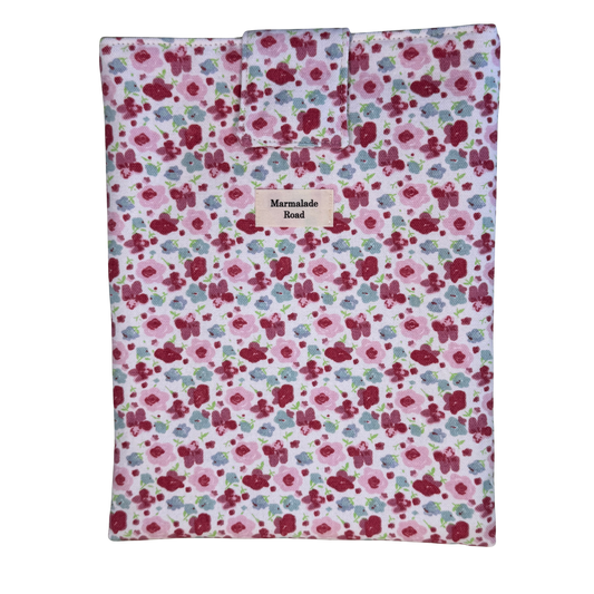 iPad Case