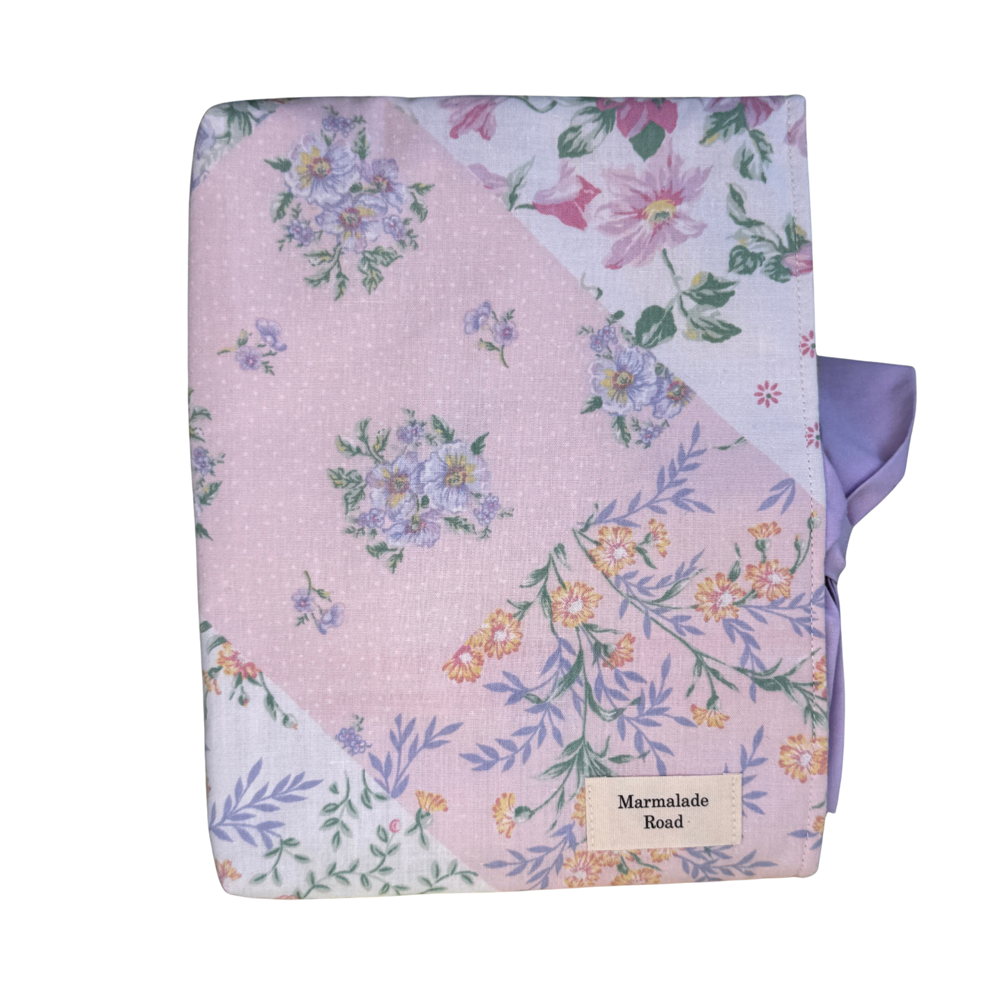 Small Book Sleeve