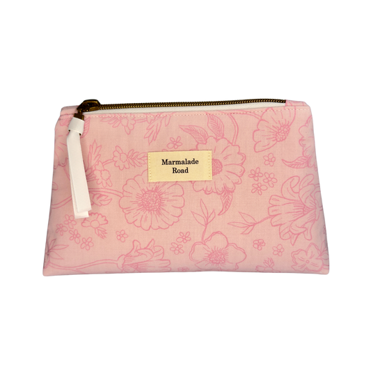 Small Cosmetic Bags