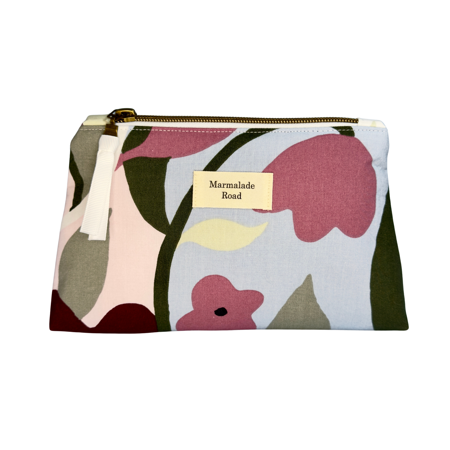 Small Cosmetic Bags