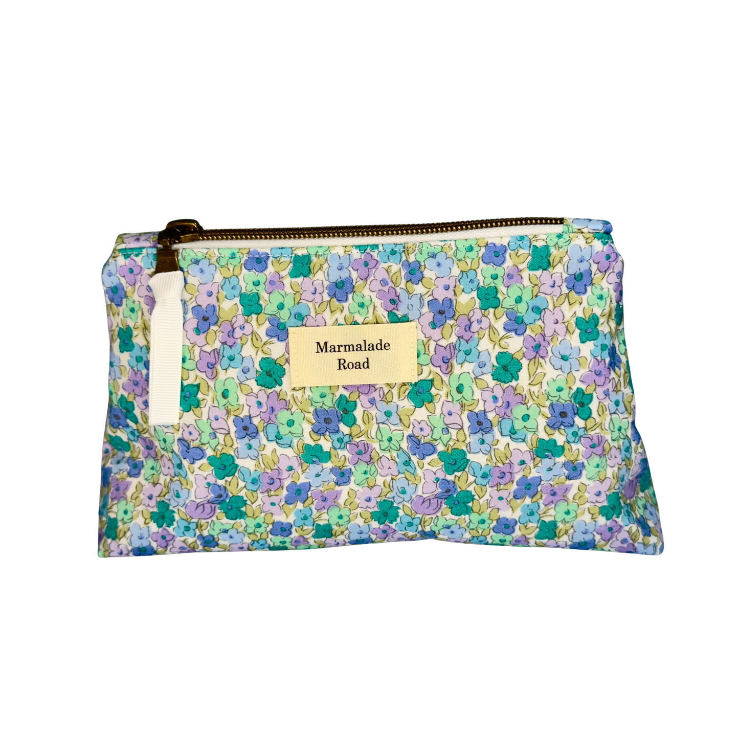 Small Cosmetic Bags
