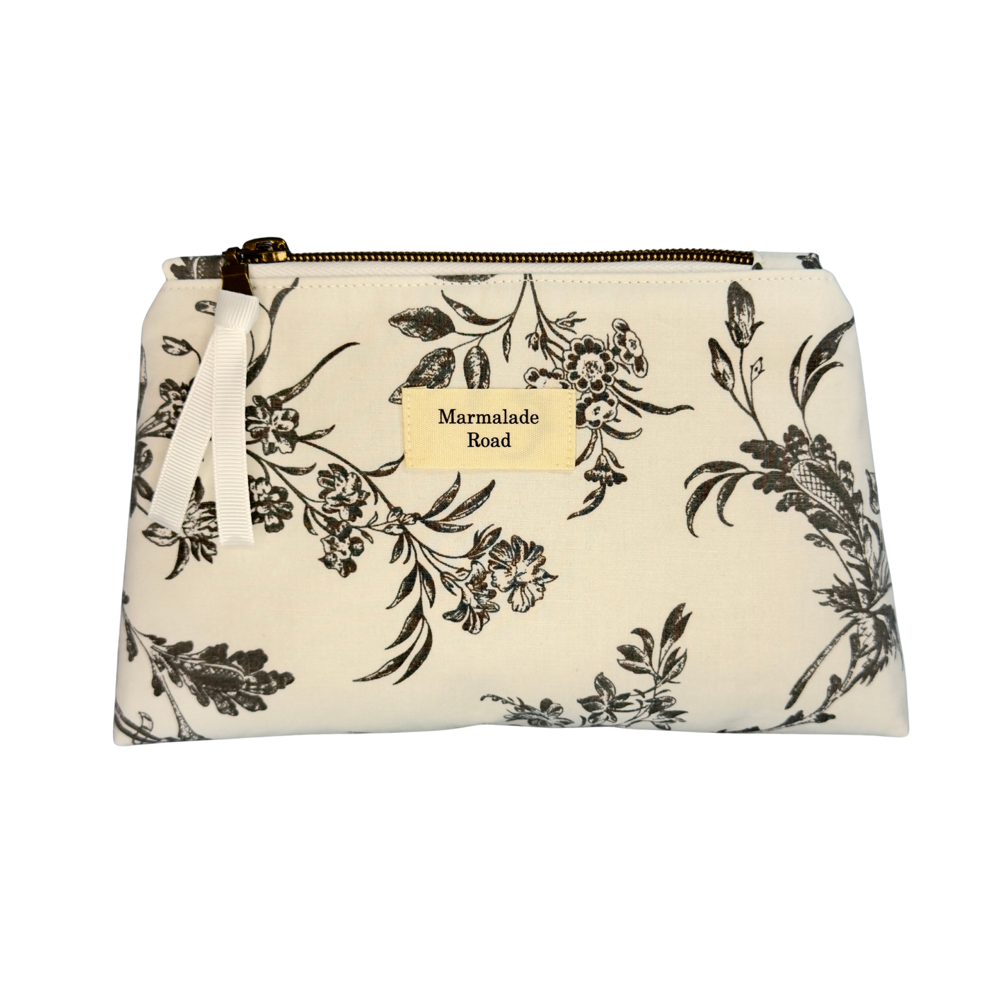 Small Cosmetic Bags