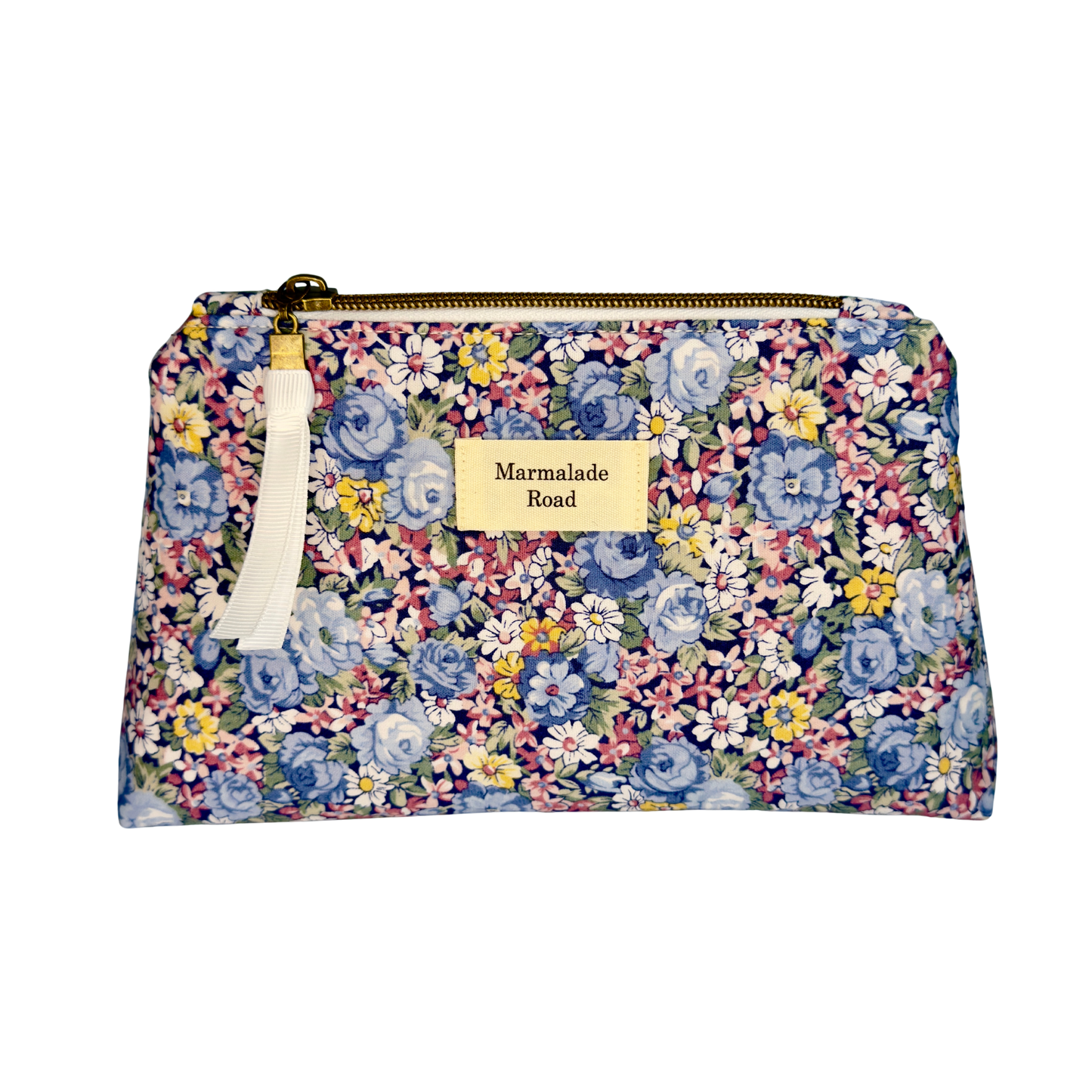 Small Cosmetic Bags