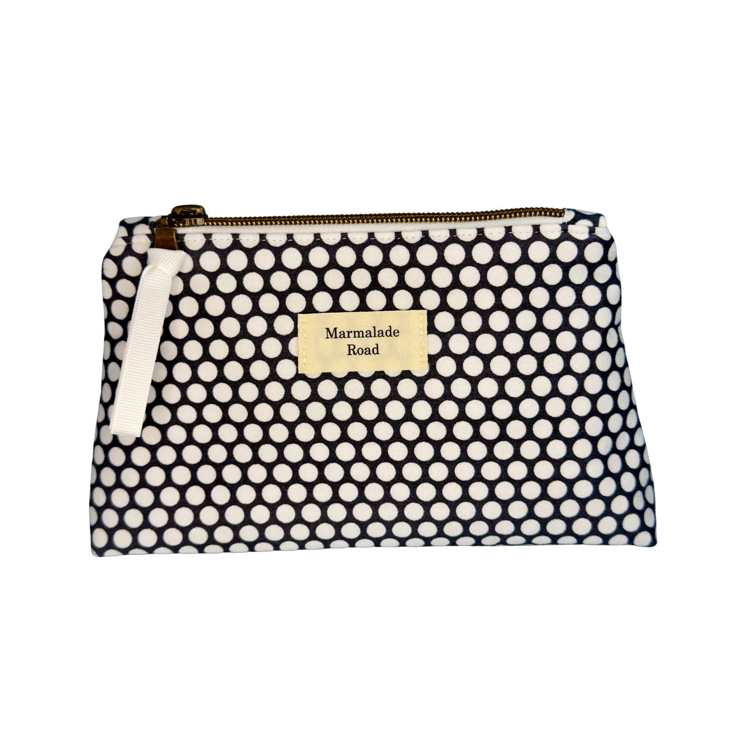 Small Cosmetic Bags