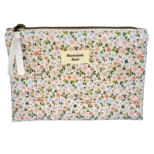 Flat Pouch