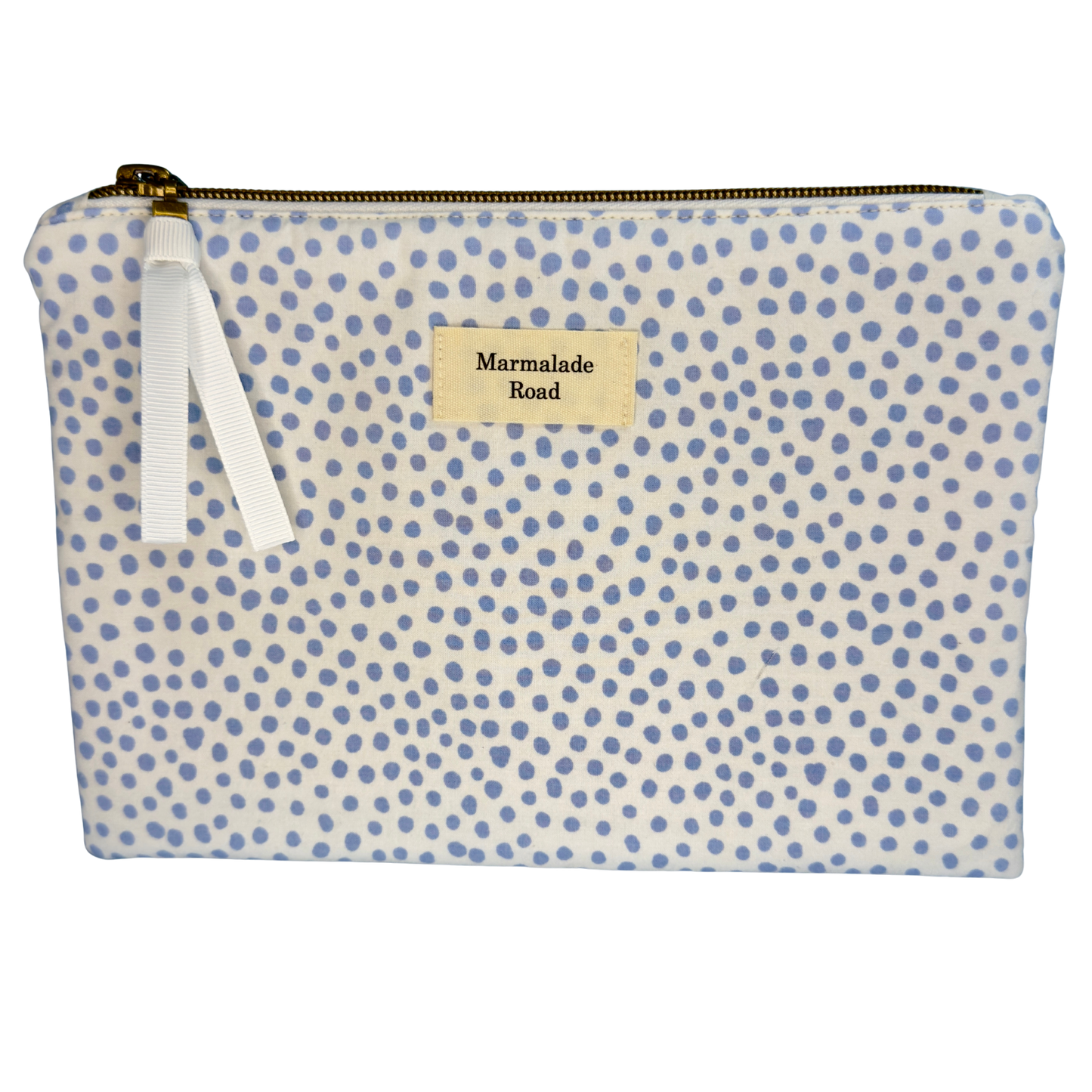 Flat Pouch