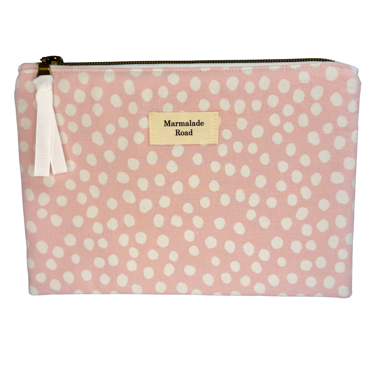 Flat Pouch
