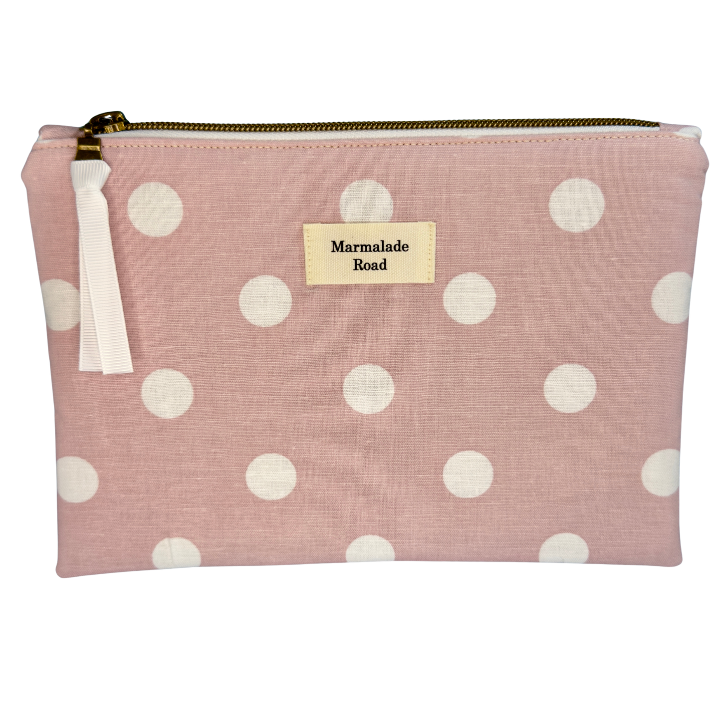 Flat Pouch