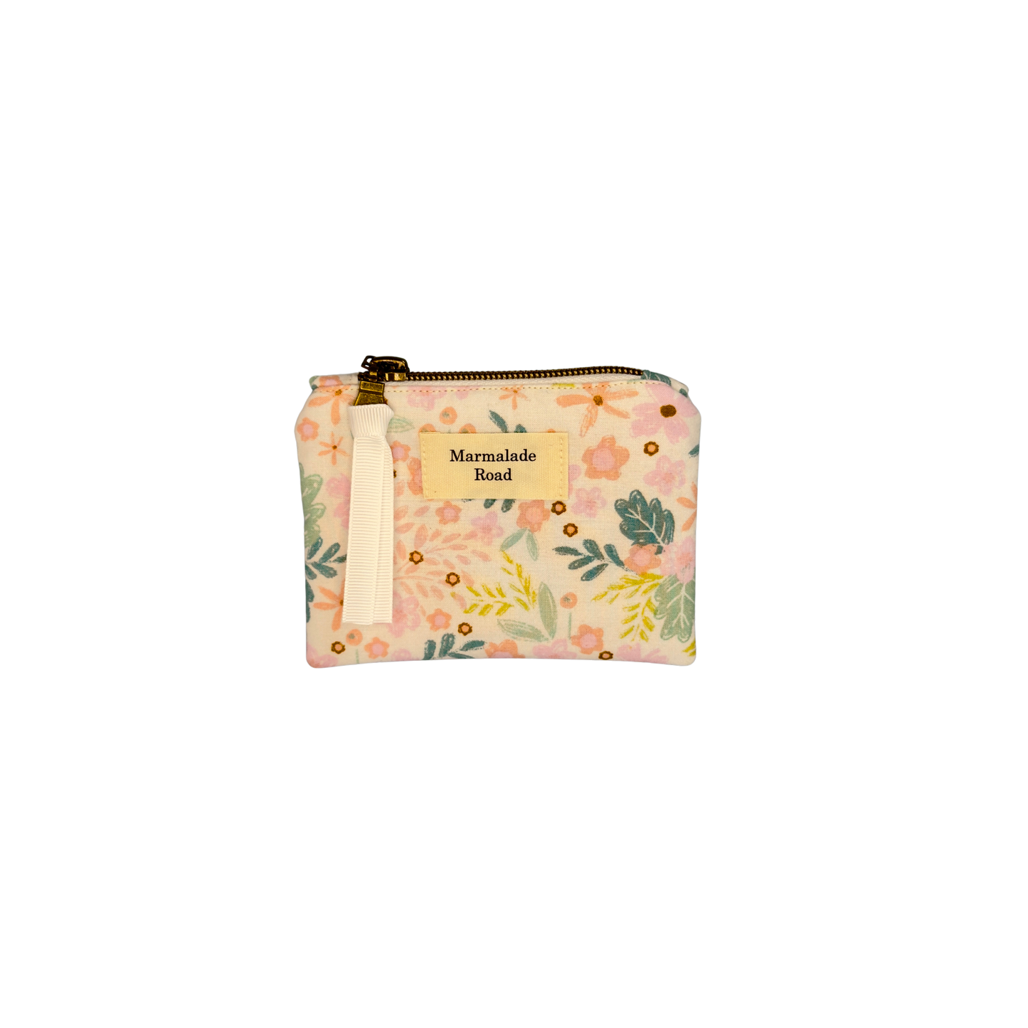 Mini Purse