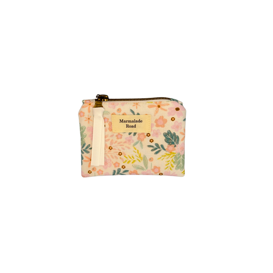Mini Purse