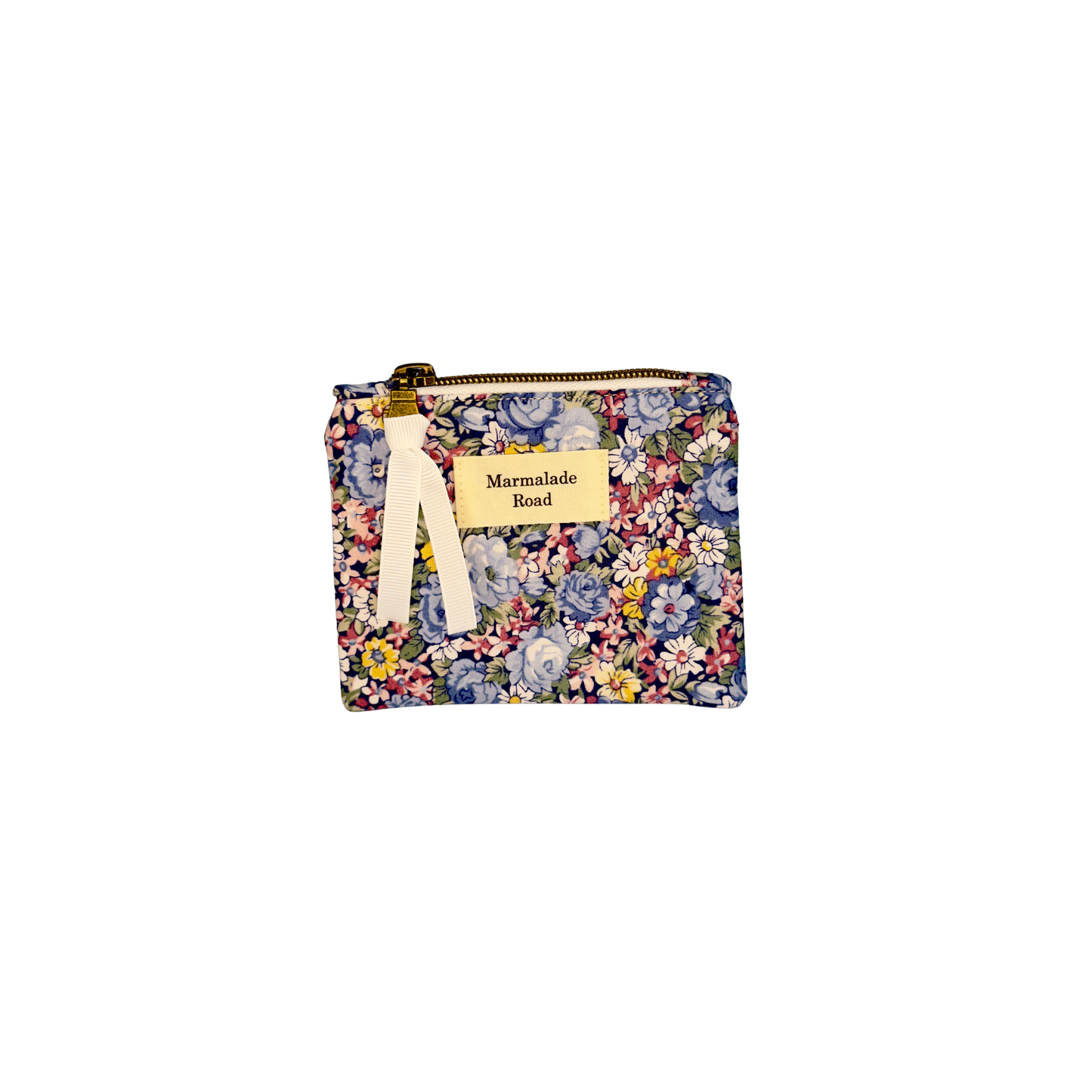Mini Purse