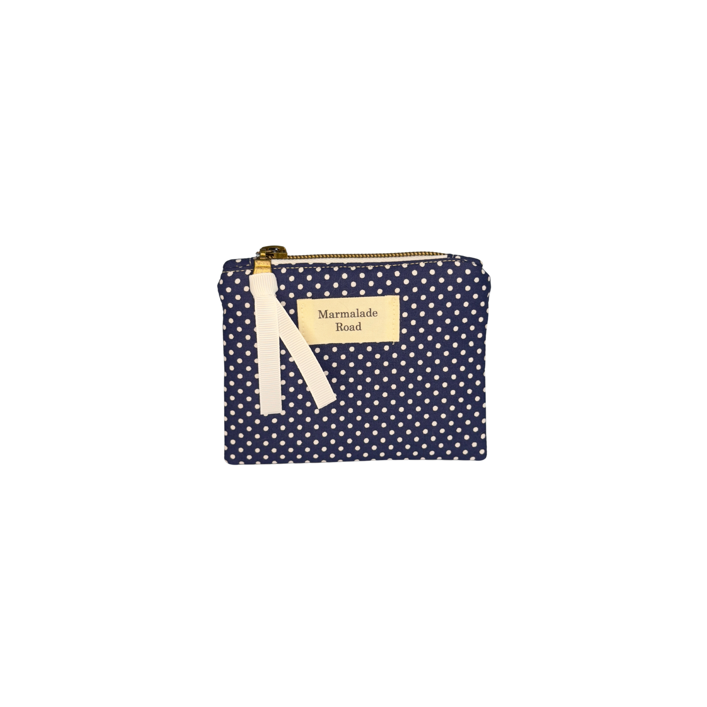 Mini Purse