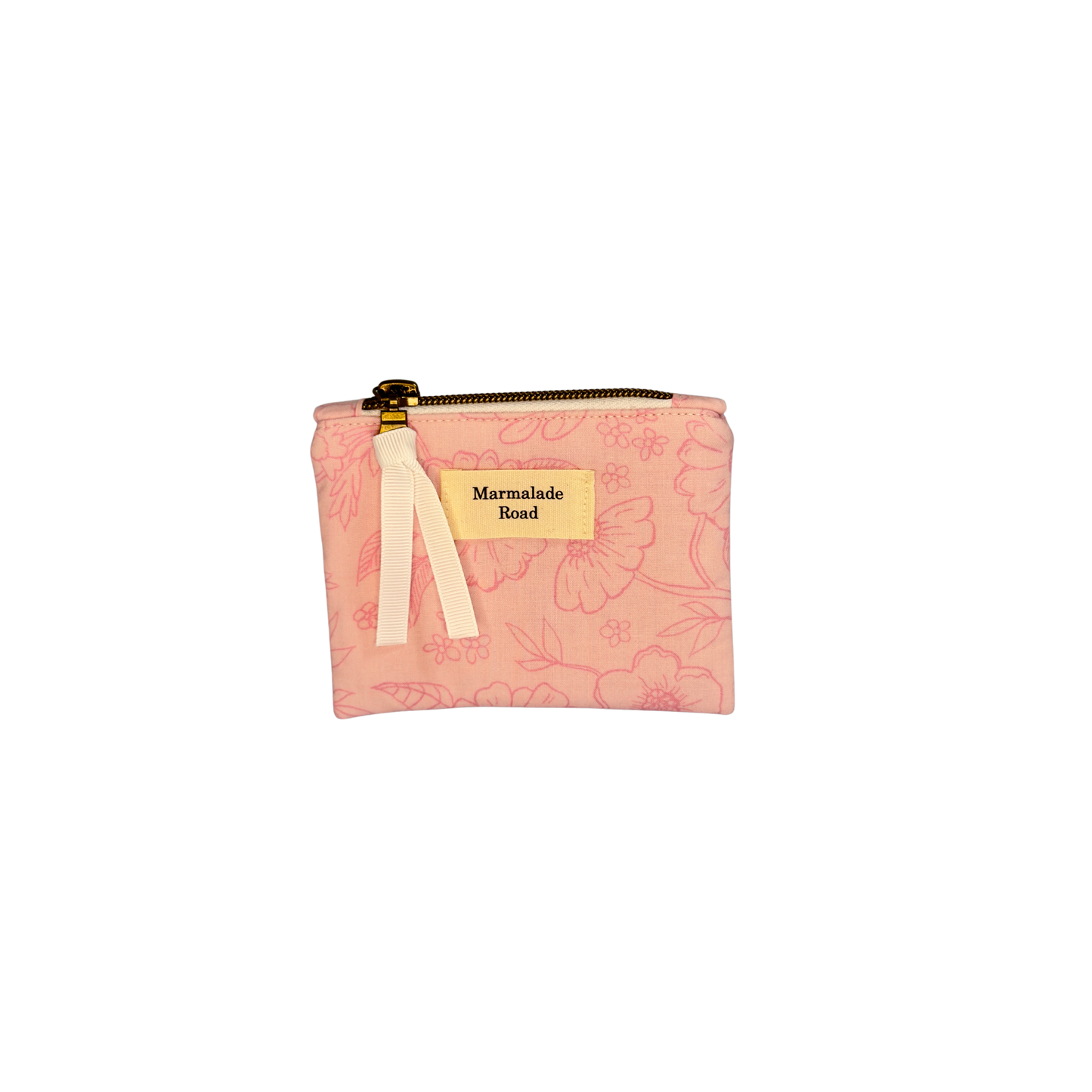 Mini Purse