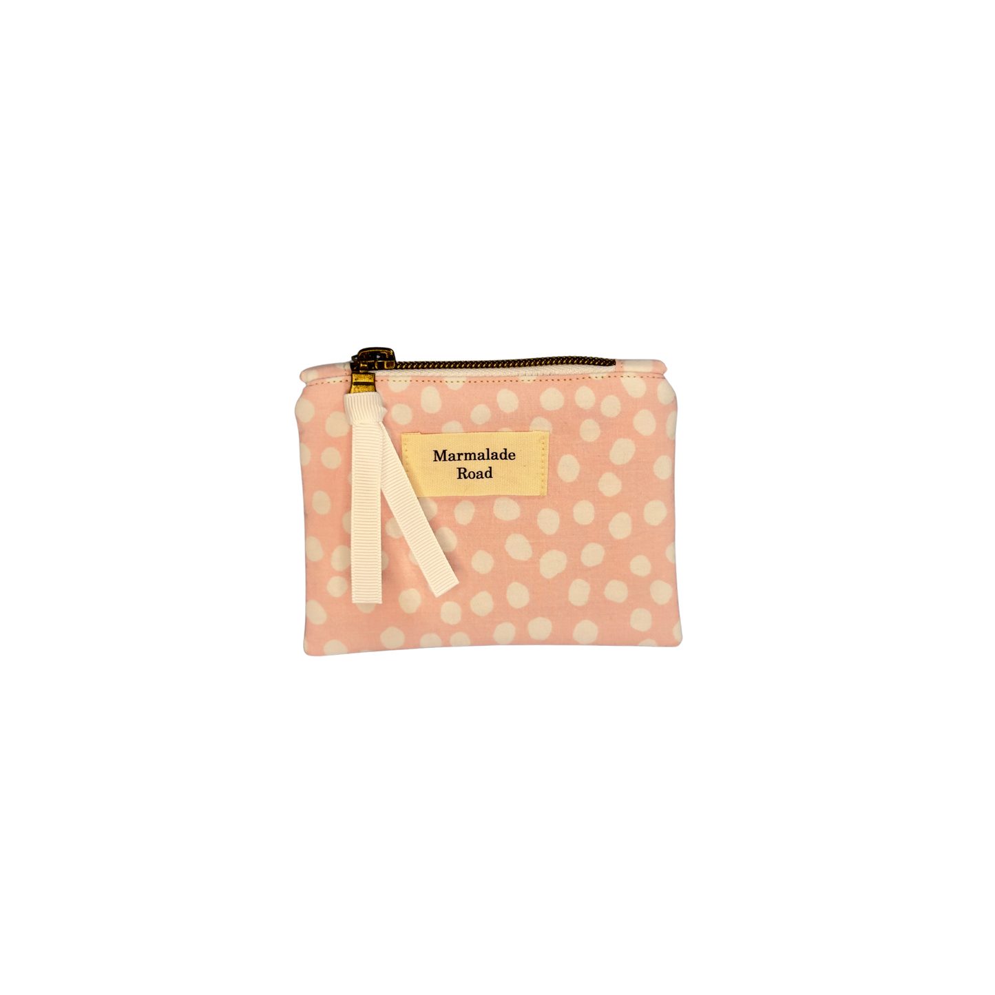 Mini Purse