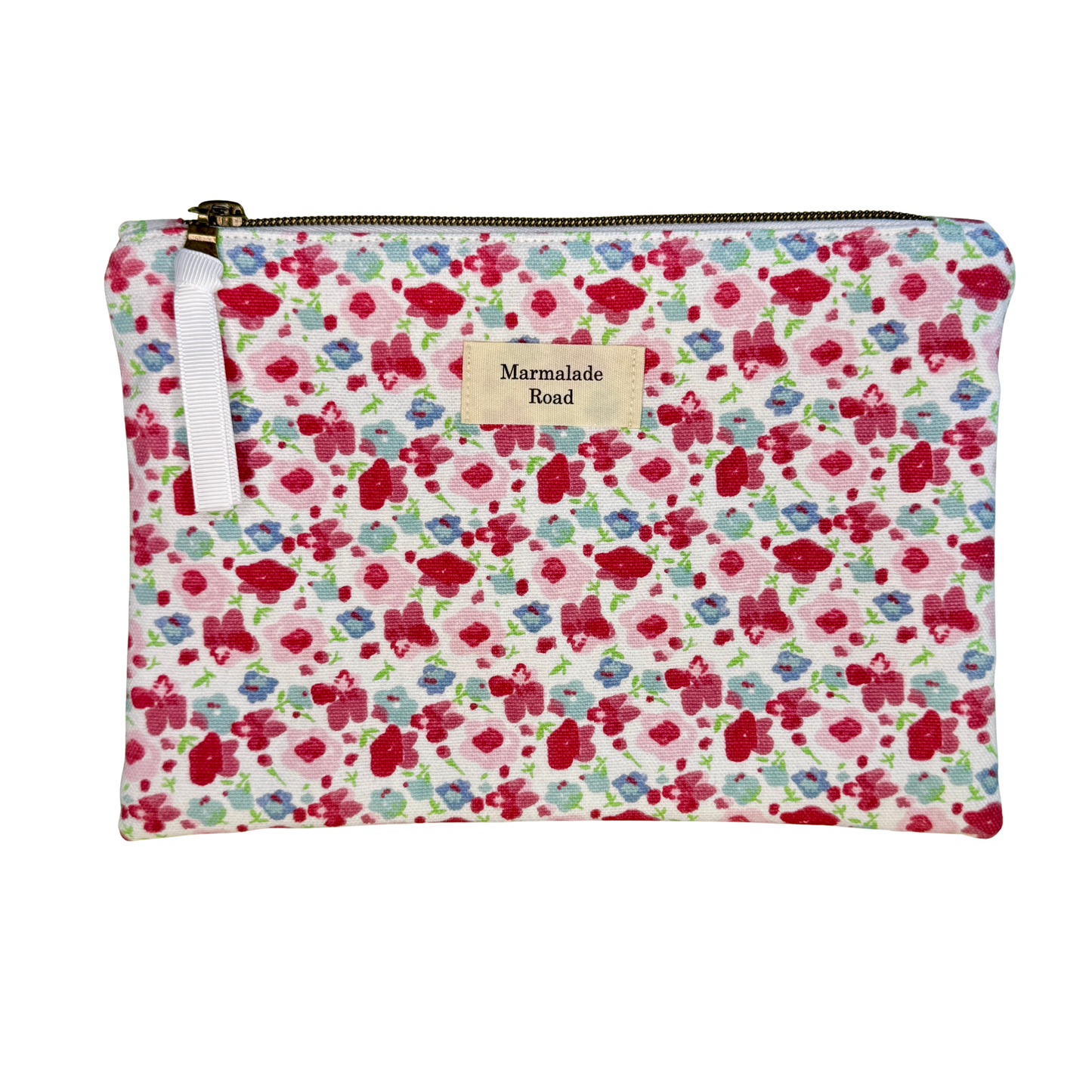 Flat Pouch