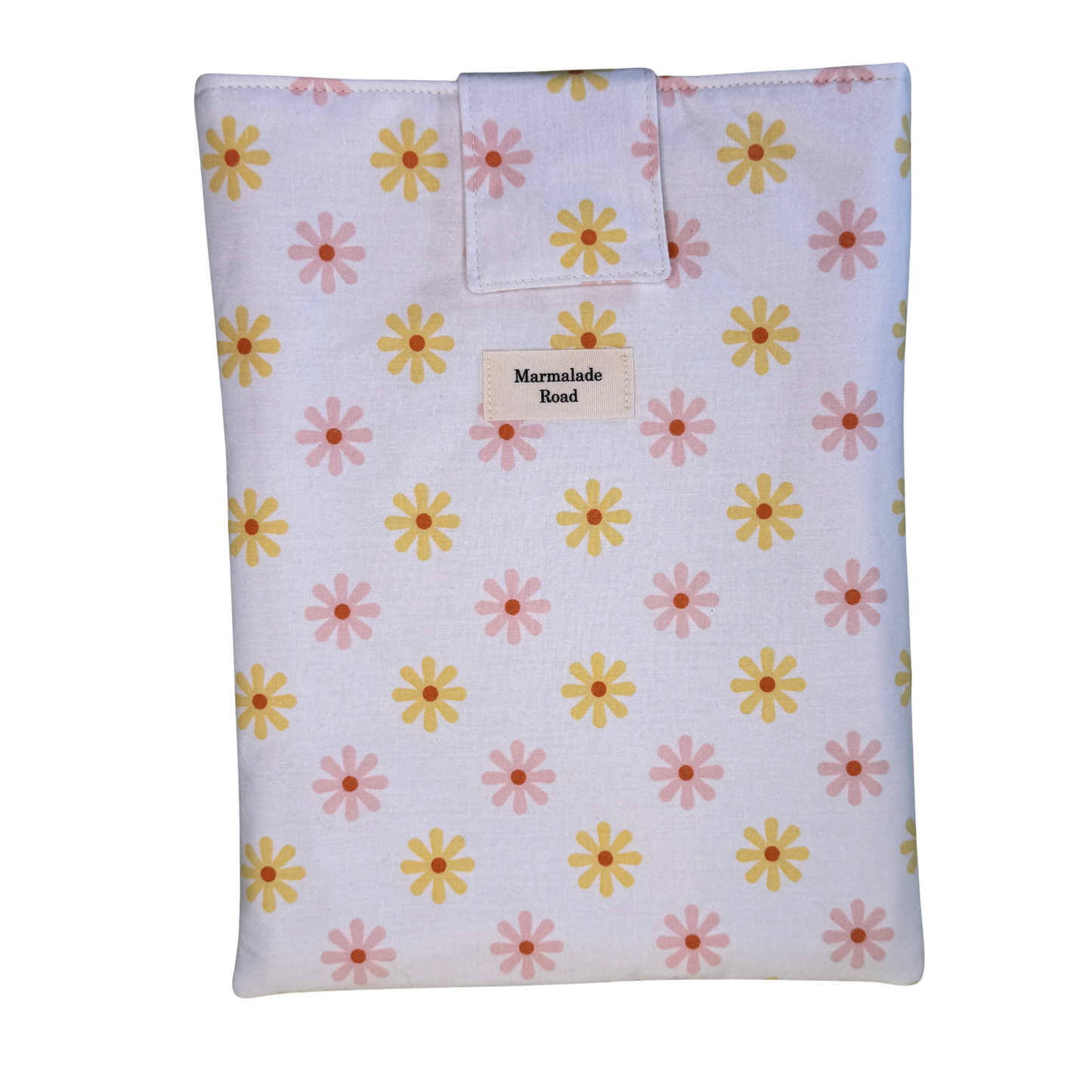 iPad Case