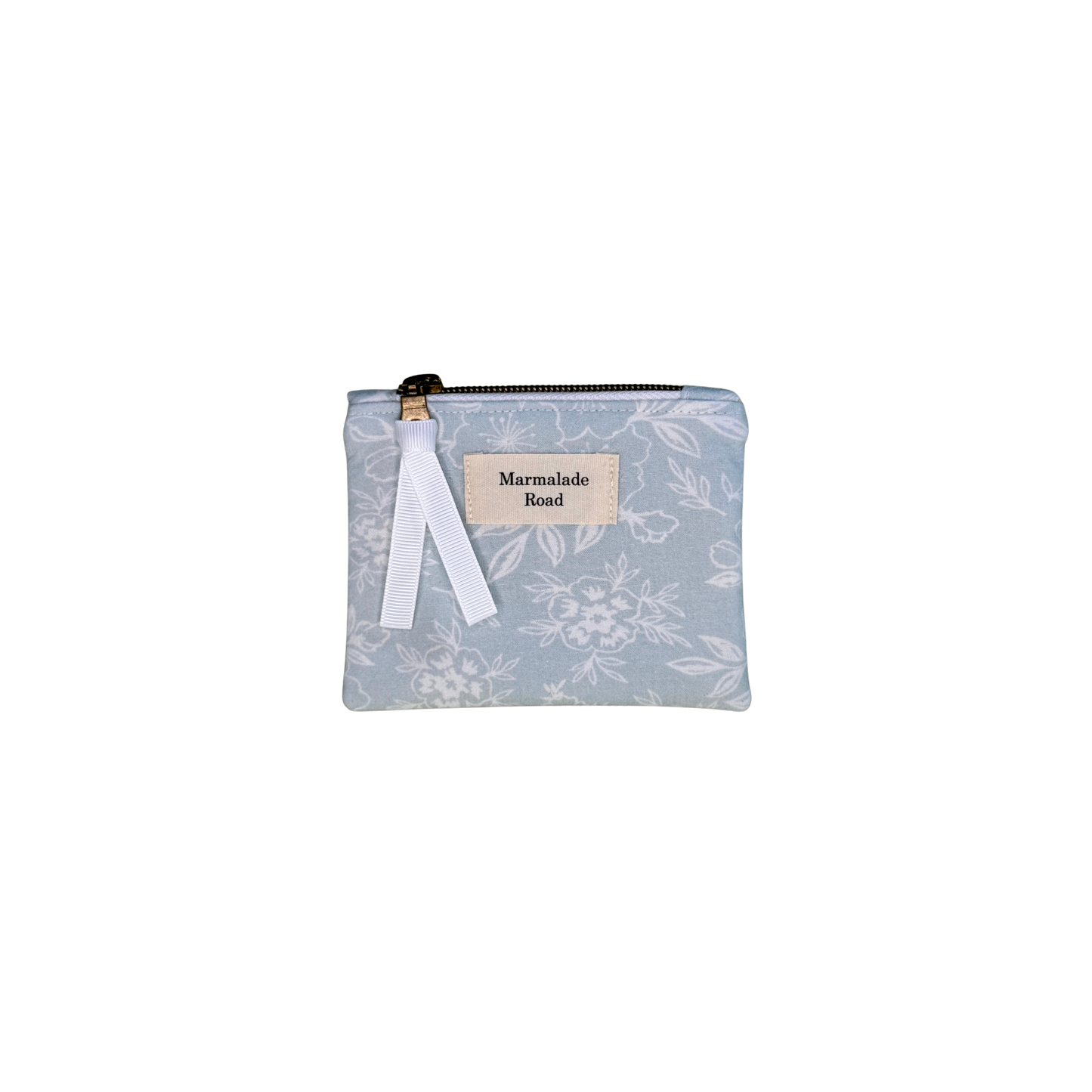 Mini Purse