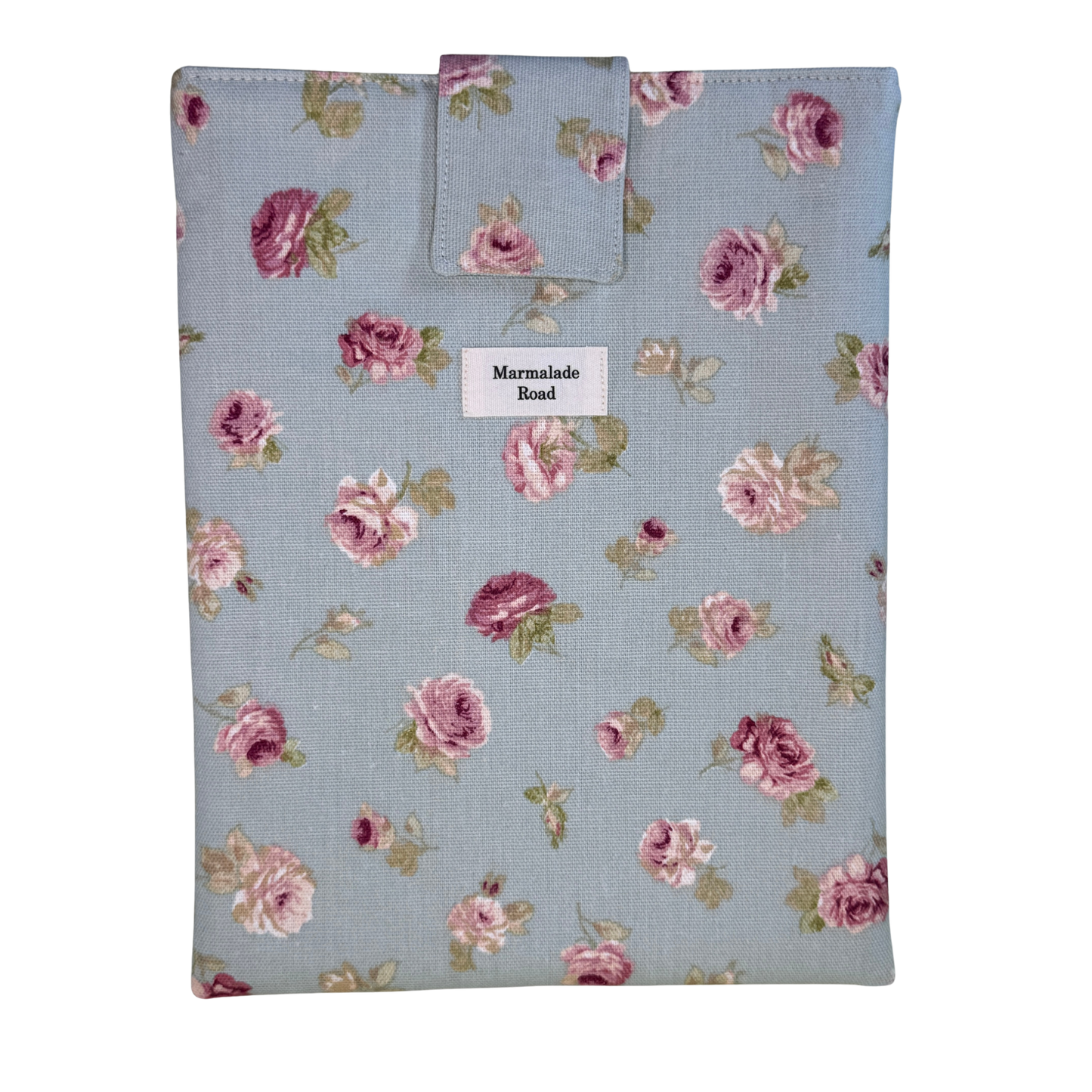 iPad Case