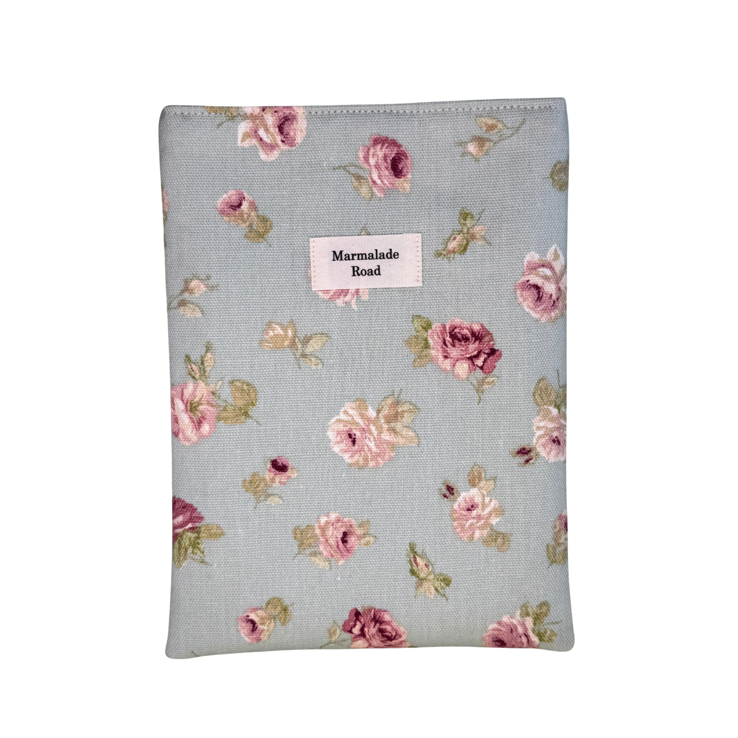 Kindle Case